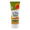 St. Ives Smooth Skin Apricot Face Wash, 100g