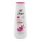 Dove Snow Blossom Nourishes & Pampers Skin 24 Hours Renewing Micro Moisture Body Wash, 591ml