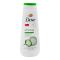 Dove Refreshing Cucumber & Green Tea 24 Hours Renewing Micro Moisture Body Wash, 591ml