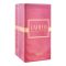 Sapil Laheeb Eau De Parfum, For Women, 100ml