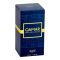 Sapil Qamar Eau De Parfum, For Men, 100ml