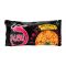 Kai Instant Ramen Noodle Pack Mala Wok, 120g