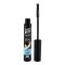 The Balm Cosmetics Nuit Noir Vegan Mascara Black, 8ml