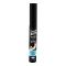 The Balm Cosmetics Nuit Noir Vegan Mascara Black, 8ml