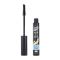 The Balm Cosmetics Nuit Noir Vegan Mascara Black, 8ml