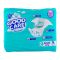 Good Care Baby Diaper No. 2 Small, 3-6 KG, 96-Pack