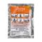 Searle Peditral ORS Orange Flavor Sachet