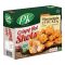 PK Crispy Hot Shots, 300g