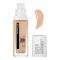 Maybelline New York Superstay Active Wear Up-to 30H Foundation, 220, 30ml