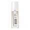 Maybelline New York Superstay Active Wear Up-to 30H Foundation, 220, 30ml