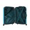 Kamiliant Luggage Siklon, Large, 78x54.5x32 cm, Occean Blue