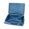 Kamiliant Luggage Kiza, Medium, 67.5x47x28 cm, Ash Blue