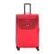 Kamiliant Luggage Bali Clx, Large, 78x54x32 cm, Ruby Red