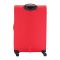 Kamiliant Luggage Bali Clx, Large, 78x54x32 cm, Ruby Red