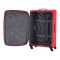 Kamiliant Luggage Bali Clx, Large, 78x54x32 cm, Ruby Red