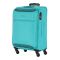 Kamiliant Luggage Zaka, Large, 78x54x32 cm, Aqmarin