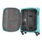 Kamiliant Luggage Zaka, Large, 78x54x32 cm, Aqmarin