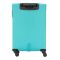 Kamiliant Luggage Zaka, Large, 78x54x32 cm, Aqmarin