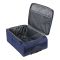 Kamiliant Luggage Kojo + SP, Large, 78x54x32 cm, Blue