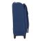 Kamiliant Luggage Kojo + SP, Large, 78x54x32 cm, Blue