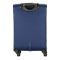 Kamiliant Luggage Kojo + SP, Large, 78x54x32 cm, Blue