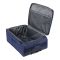 Kamiliant Luggage Kojo + SP, Medium, 67.5x47x32 cm, Blue