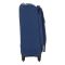 Kamiliant Luggage Kojo + SP, Medium, 67.5x47x32 cm, Blue