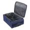 Kamiliant Luggage Kojo + SP, Small, 55x37.5x24 cm, Blue