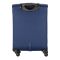 Kamiliant Luggage Kojo + SP, Small, 55x37.5x24 cm, Blue