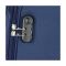 Kamiliant Luggage Kojo + SP, Small, 55x37.5x24 cm, Blue