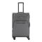 Kamiliant Luggage Kojo + SP, Large, 78x54x32 cm, Grey