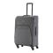 Kamiliant Luggage Kojo + SP, Large, 78x54x32 cm, Grey