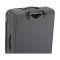 Kamiliant Luggage Kojo + SP, Large, 78x54x32 cm, Grey