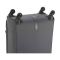 Kamiliant Luggage Kojo + SP, Large, 78x54x32 cm, Grey