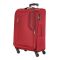 Kamiliant Luggage Kojo + SP, Large, 78x54x32 cm, Burgundy