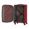 Kamiliant Luggage Kojo + SP, Large, 78x54x32 cm, Burgundy