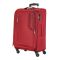 Kamiliant Luggage Kojo + SP, Small, 55x37.5x24 cm, Burgundy