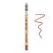 Color Studio Lip Artist Stay On Lip Liner Pencil, 101, Caramel