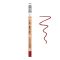 Color Studio Lip Artist Stay On Lip Liner Pencil, 106, Rouge