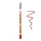 Color Studio Lip Artist Stay On Lip Liner Pencil, 110, Ooh Lala