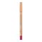 Color Studio Lip Artist Stay On Lip Liner Pencil, 111, Raspberry