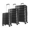 Kamiliant Luggage Tenaya Spinner, 67.5x47x32 cm, Medium