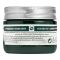 The Body Shop Vitamin E Intense Moisture Cream, 50ml