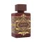 Lattafa Badee Al Oud Amethyst Eau De Parfum, For Men & Women, 100ml