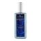 Body Luxuries Irish Blue For Him Perfumed Body Spray, For Men, 200ml