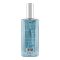 Body Luxuries Irish Blue For Him Perfumed Body Spray, For Men, 200ml