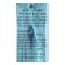 Body Luxuries Irish Blue For Him Perfumed Body Spray, For Men, 200ml