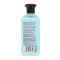 XHC Coconut Hydrating Vegan Shampoo, 400ml