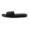 Gents Slipper C-7 Black