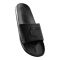 Gents Slipper C-7 Black